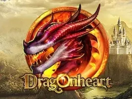 Dragon Heart
