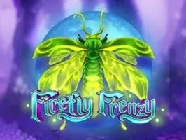 Firefly Frenzy
