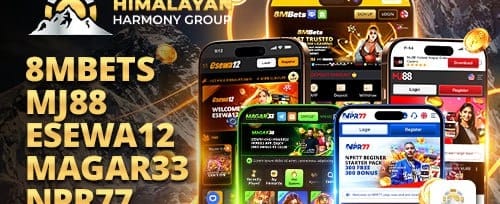 VIP साप्ताहिक क्यासब्याक screenshot