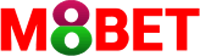 m8betnepal.com Logo
